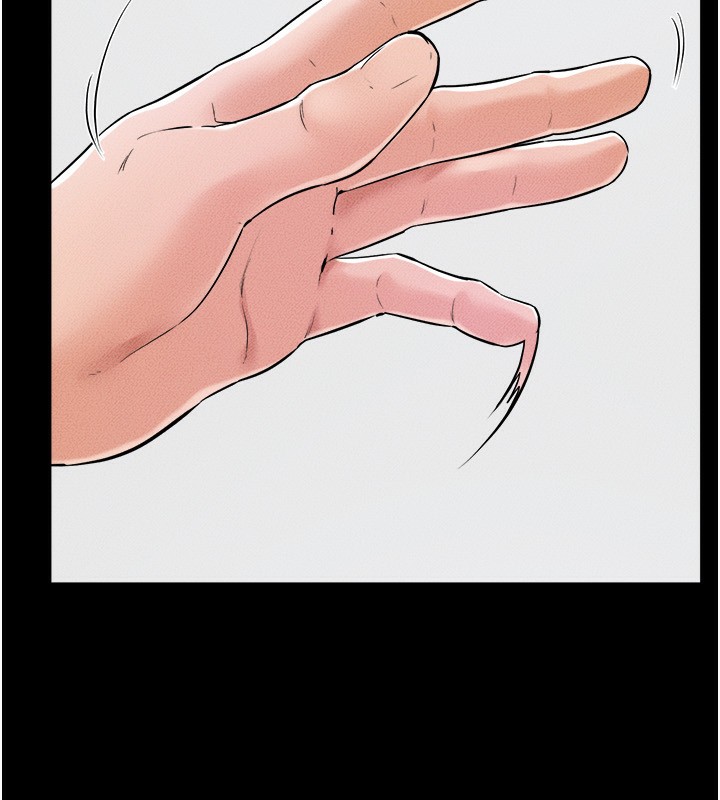 [Manhwa] Stepmother and Stepsister Plot, mature woman wife#[126P]-41