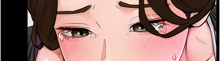 [Manhwa] Stepmother and Stepsister Plot, mature woman wife#[126P]-43