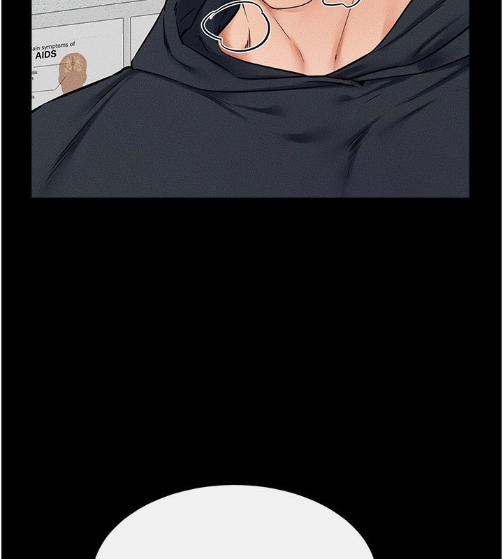 [Manhwa] Stepmother and Stepsister Plot, mature woman wife#[126P]-5