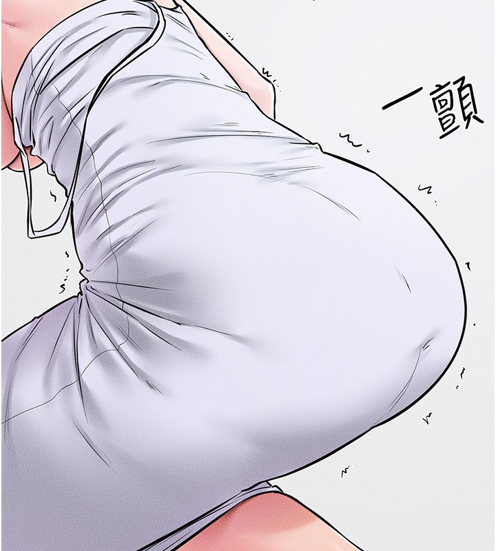 [Manhwa] Stepmother and Stepsister Plot, mature woman wife#[126P]-54
