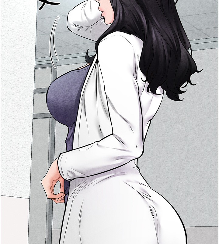 [Manhwa] Stepmother and Stepsister Plot, mature woman wife#[126P]-65