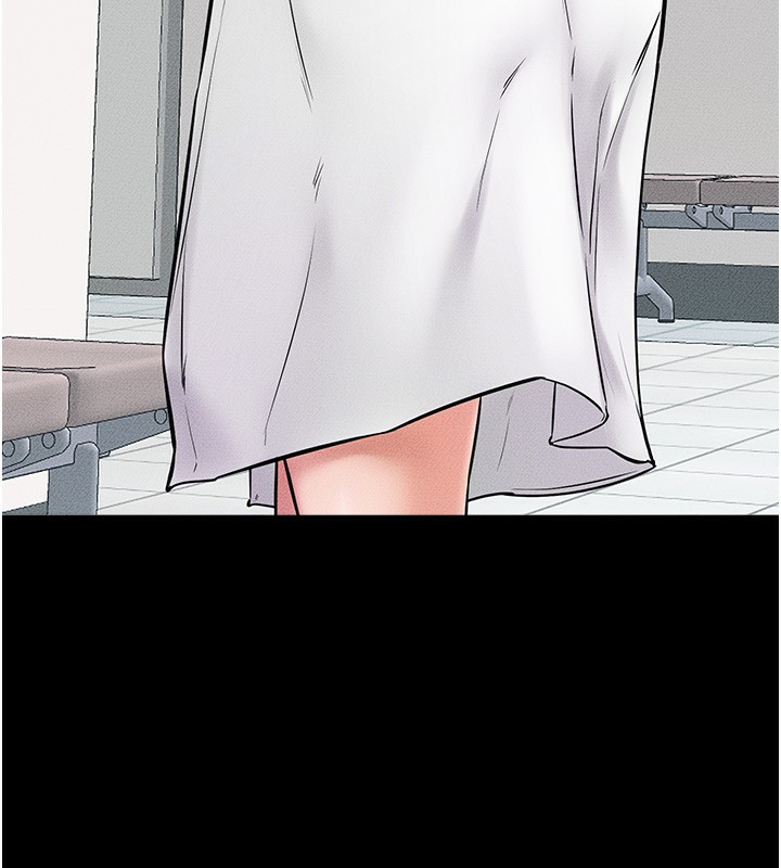 [Manhwa] Stepmother and Stepsister Plot, mature woman wife#[126P]-66