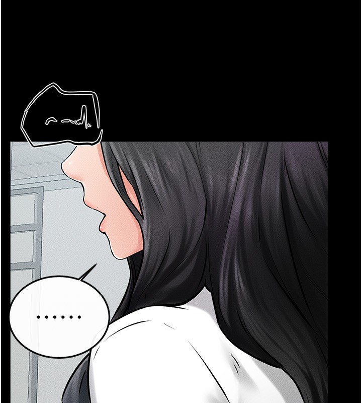 [Manhwa] Stepmother and Stepsister Plot, mature woman wife#[126P]-67