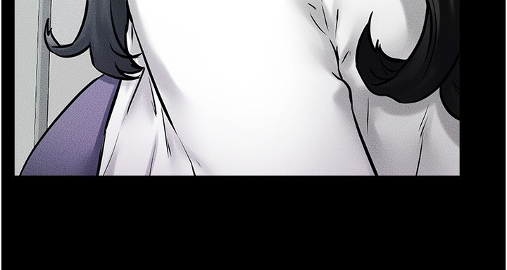 [Manhwa] Stepmother and Stepsister Plot, mature woman wife#[126P]-68