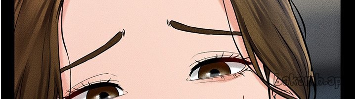 [Manhwa] Stepmother and Stepsister Plot, mature woman wife#[126P]-79