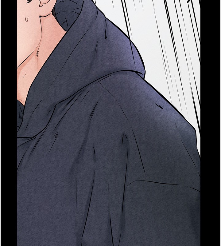[Manhwa] Stepmother and Stepsister Plot, mature woman wife#[126P]-83