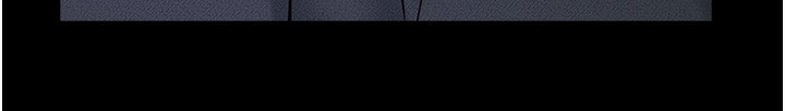 [Manhwa] Stepmother and Stepsister Plot, mature woman wife#[126P]-84