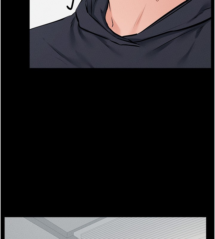 [Manhwa] Stepmother and Stepsister Plot, mature woman wife#[126P]-97