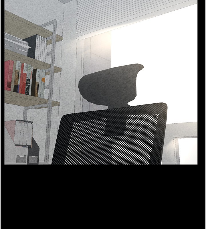 [Manhwa] Stepmother and Stepsister Plot, mature woman wife#[126P]-98