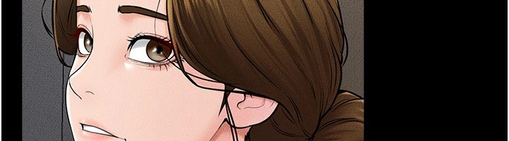 [韩国漫画] 继母与继姐 剧情,熟女人妻#[159P]-125