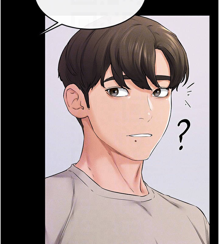 [韩国漫画] 继母与继姐 剧情,熟女人妻#[159P]-127