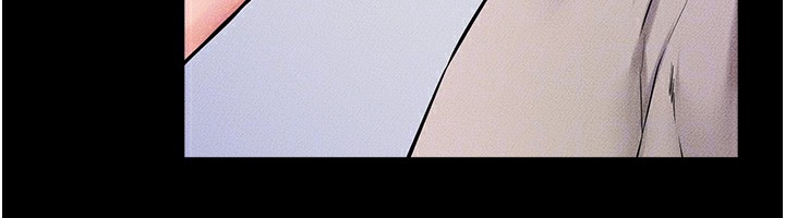[韩国漫画] 继母与继姐 剧情,熟女人妻#[159P]-131