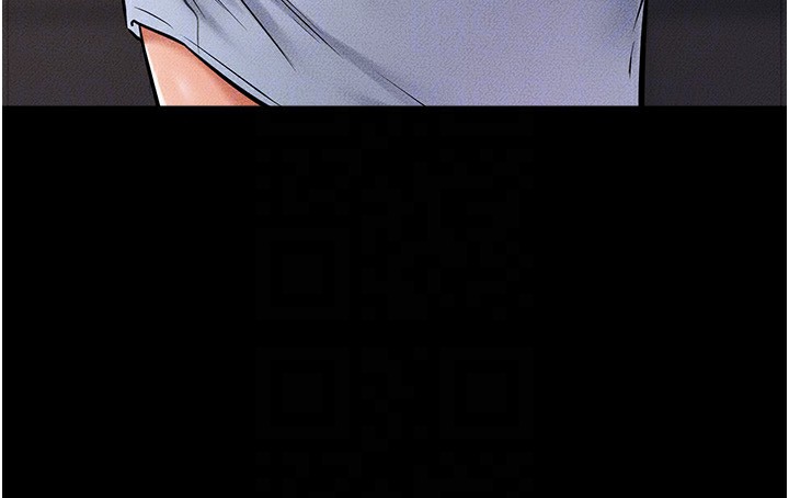 [韩国漫画] 继母与继姐 剧情,熟女人妻#[159P]-146