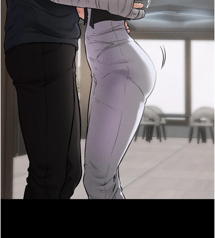 [韩国漫画] 继母与继姐 剧情,熟女人妻#[159P]-15