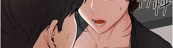 [韩国漫画] 继母与继姐 剧情,熟女人妻#[159P]-17