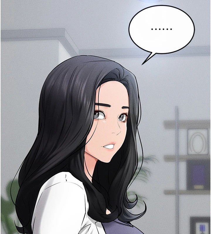 [韩国漫画] 继母与继姐 剧情,熟女人妻#[159P]-2