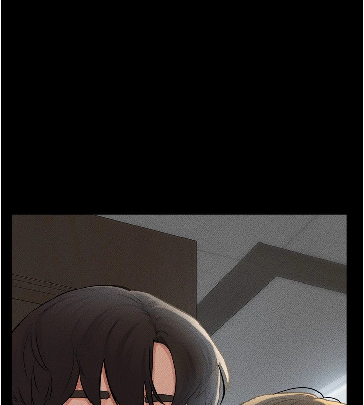 [韩国漫画] 继母与继姐 剧情,熟女人妻#[159P]-22