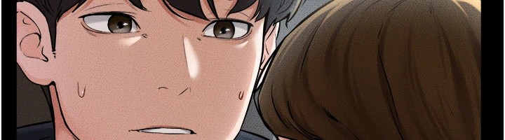 [韩国漫画] 继母与继姐 剧情,熟女人妻#[159P]-23