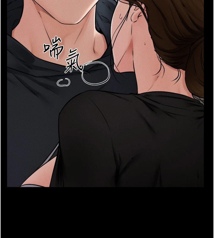 [韩国漫画] 继母与继姐 剧情,熟女人妻#[159P]-24