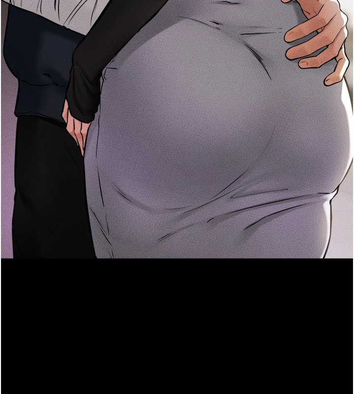 [韩国漫画] 继母与继姐 剧情,熟女人妻#[159P]-39