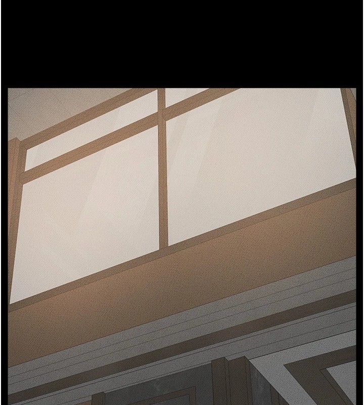 [韩国漫画] 继母与继姐 剧情,熟女人妻#[159P]-53