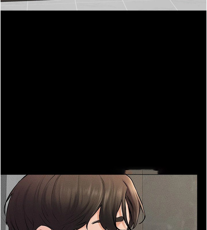 [韩国漫画] 继母与继姐 剧情,熟女人妻#[159P]-59