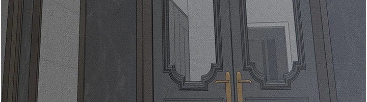 [韩国漫画] 继母与继姐 剧情,熟女人妻#[159P]-6