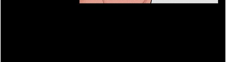 [韩国漫画] 继母与继姐 剧情,熟女人妻#[159P]-64