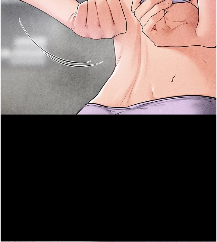 [韩国漫画] 继母与继姐 剧情,熟女人妻#[159P]-79