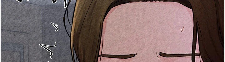 [Manhwa] Stepmother and Stepsister Plot, mature woman wife#[154P]-128