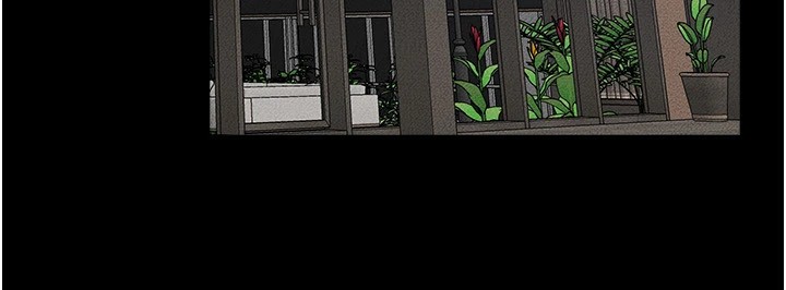 [Manhwa] Stepmother and Stepsister Plot, mature woman wife#[154P]-144