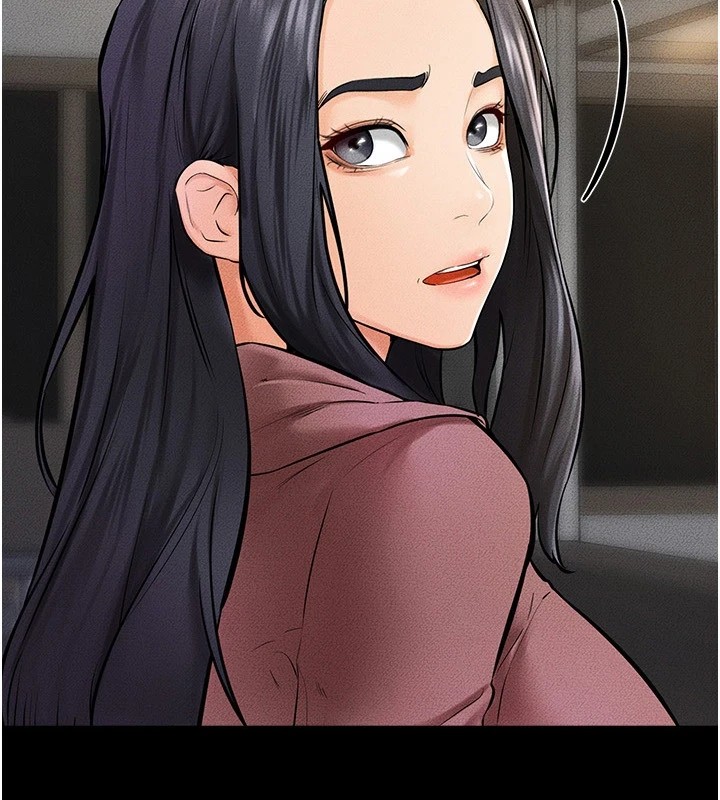 [Manhwa] Stepmother and Stepsister Plot, mature woman wife#[154P]-2