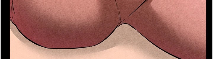 [Manhwa] Stepmother and Stepsister Plot, mature woman wife#[154P]-20