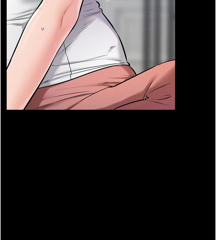 [Manhwa] Stepmother and Stepsister Plot, mature woman wife#[154P]-22