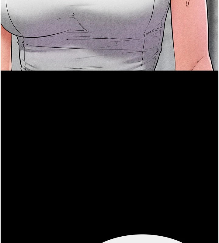 [Manhwa] Stepmother and Stepsister Plot, mature woman wife#[154P]-24