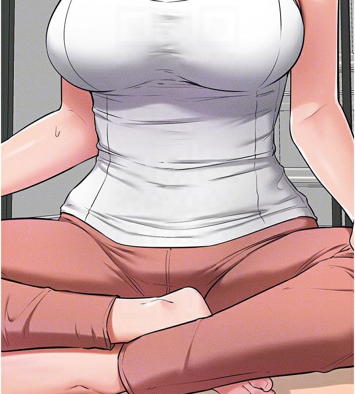 [Manhwa] Stepmother and Stepsister Plot, mature woman wife#[154P]-27