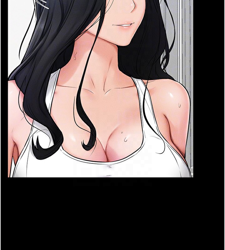 [Manhwa] Stepmother and Stepsister Plot, mature woman wife#[154P]-29