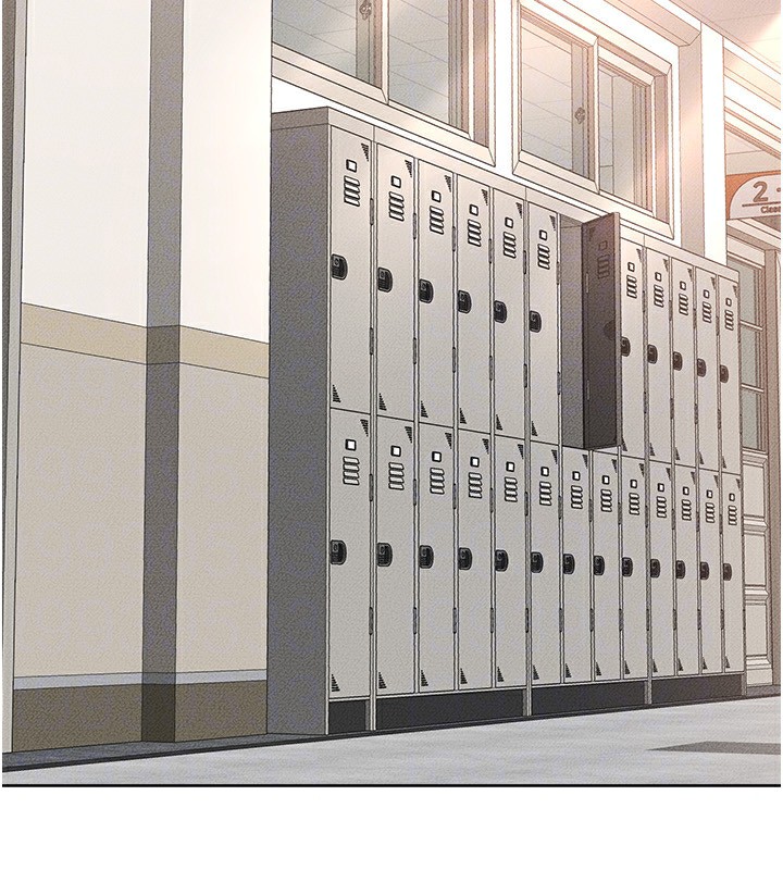 [Manhwa] Stepmother and Stepsister Plot, mature woman wife#[154P]-31