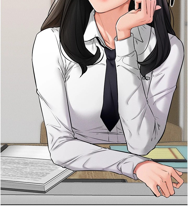 [Manhwa] Stepmother and Stepsister Plot, mature woman wife#[154P]-40