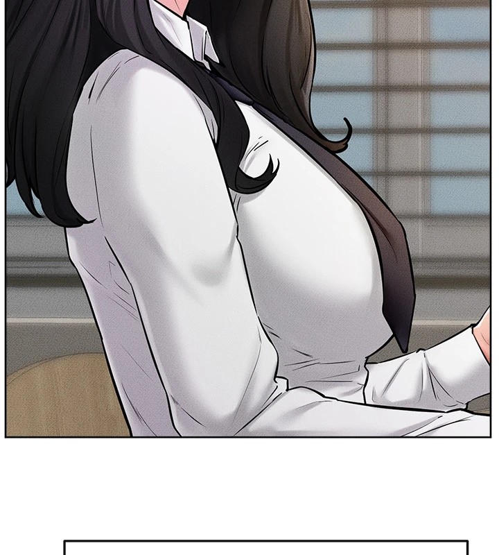 [Manhwa] Stepmother and Stepsister Plot, mature woman wife#[154P]-43