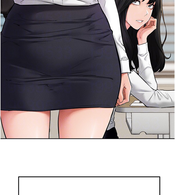 [Manhwa] Stepmother and Stepsister Plot, mature woman wife#[154P]-49