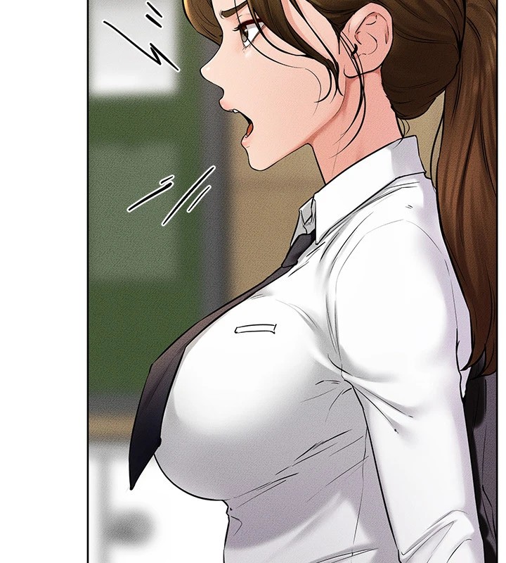 [Manhwa] Stepmother and Stepsister Plot, mature woman wife#[154P]-56