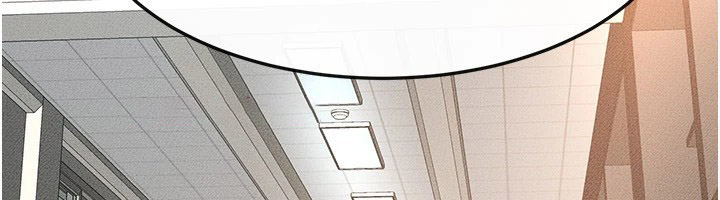 [Manhwa] Stepmother and Stepsister Plot, mature woman wife#[154P]-59