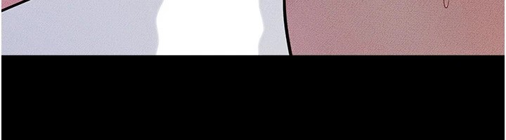 [Manhwa] Stepmother and Stepsister Plot, mature woman wife#[154P]-6