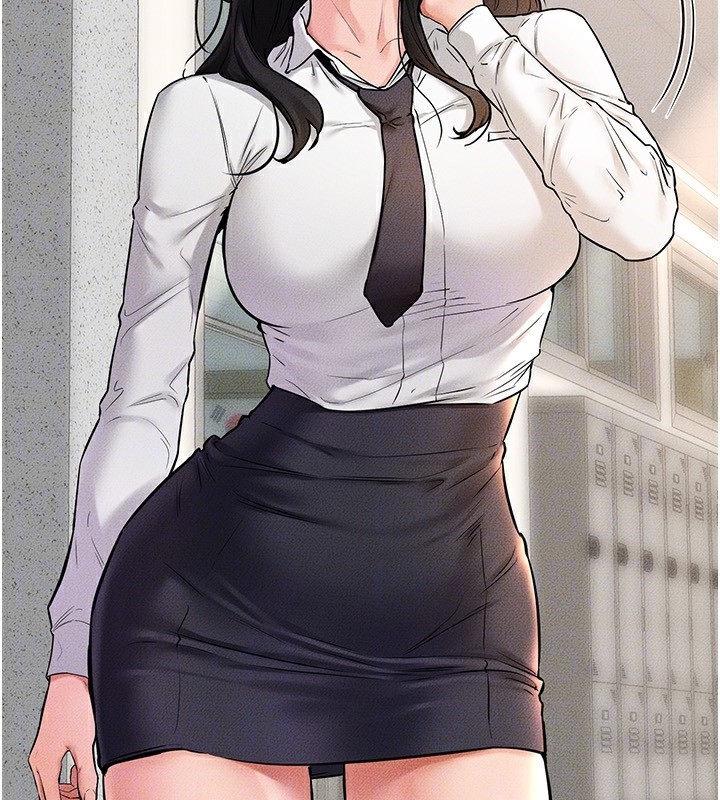 [Manhwa] Stepmother and Stepsister Plot, mature woman wife#[154P]-69