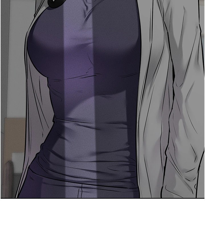[Manhwa] Stepmother and Stepsister Plot, mature woman wife#[154P]-73