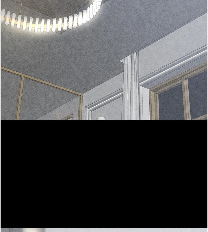 [Manhwa] Stepmother and Stepsister Plot, mature woman wife#[154P]-78