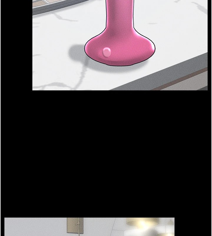[Manhwa] Stepmother and Stepsister Plot, mature woman wife#[154P]-83