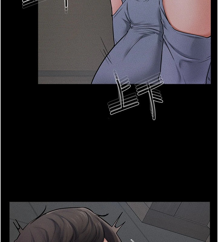 [Manhwa] Stepmother and Stepsister Plot, mature woman wife#[154P]-97