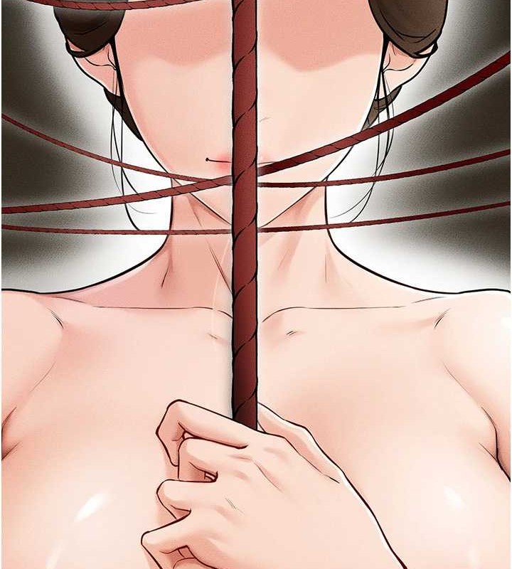 [韩国漫画] 继母与继姐 剧情,熟女人妻#[134P]-72